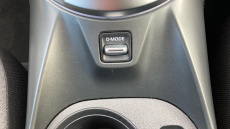 Nissan Juke 1.6 Hybrid N-Connecta 5dr Auto Hybrid Hatchback